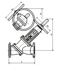 �ք�Y���ϝ{�y�Y���D