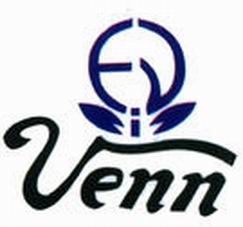 �ձ��y��VEEN�y�T